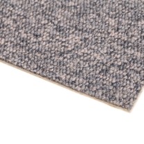 Ковролин AW Masquerade Stratos (Стратос) 92 .